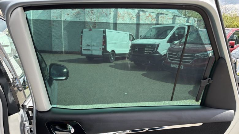 Citroen C4 Picasso 1.6 HDi Platinum 5dr Diesel Estate